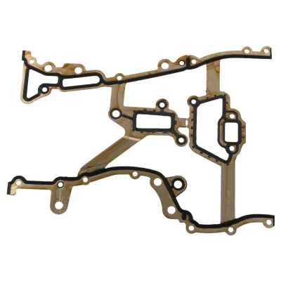 Obrázek febi bilstein 33079 těsnění pro klika Skříň