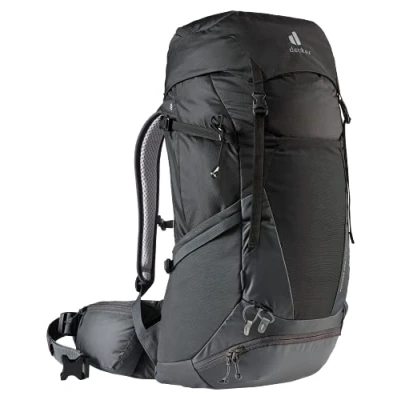 Obrázek Deuter Futura Pro 34 SL Daypack