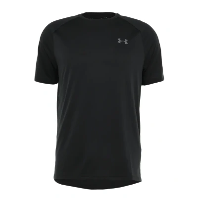 Obrázek Pánské tričko Under Armour Ua Tech Tee 2.0 s krátkými rukávy, MD