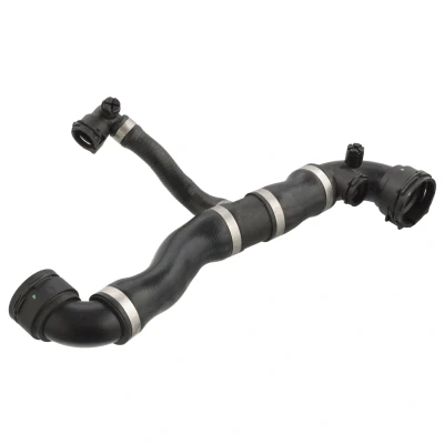 Obrázek Hadice chladiče FEBI BILSTEIN 103933