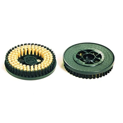 Obrázek Candy/Hoover 35600708 podlahový kartáč Z18 set reinigungsscheiben inhalt: 3 stück