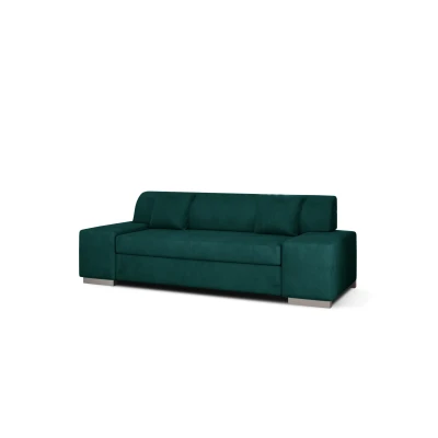 Obrázek Porto 3 pohovka Materiál / Dekor: Mat Velvet 75