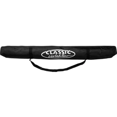 Obrázek Classic Cantabile MSBAG pouzdro pro stativ mikrofonu