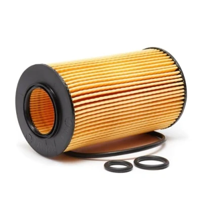 Obrázek PURFLUX L509 olejový filtr