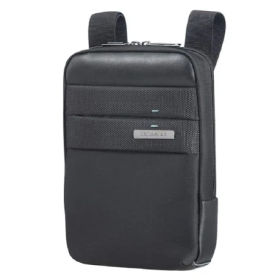 Obrázek Samsonite Spectrolite 2.0, černá (Black), Batoh