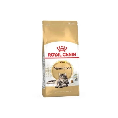 Obrázek ROYAL CANIN Maine Coon 10kg