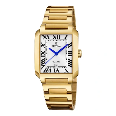 Obrázek Festina Dress Watch F20680/1