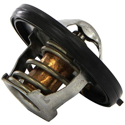 Obrázek Termostat, chladivo GATES TH45790G1