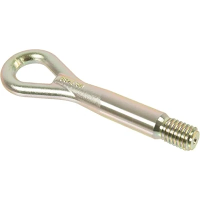 Obrázek TarosTrade 246 0539 N 85180 odtahový hák