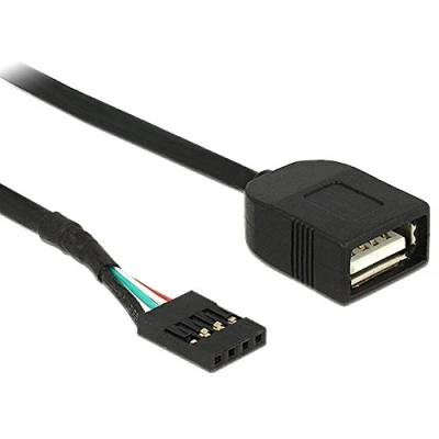 Obrázek DeLOCK 83825 USB Kabel