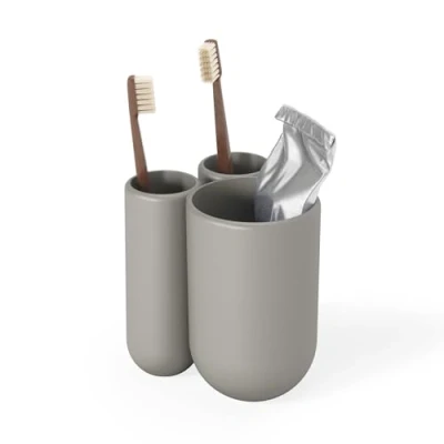 Obrázek Umbra 023271 918 Touch Tb Holder Grey