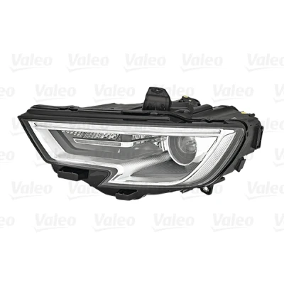 Obrázek Světlomet VALEO 046820