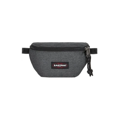 Obrázek Eastpak Springer Ledvinka, Velikost: One Size, Black denim