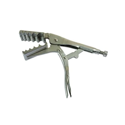 Obrázek Laser 7030 Air Tubing Rohr Griff