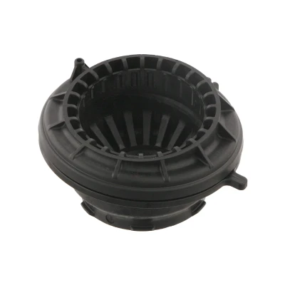 Obrázek febi bilstein 31448 kuličkové ložisko pro pružinové vložky, 1 kus