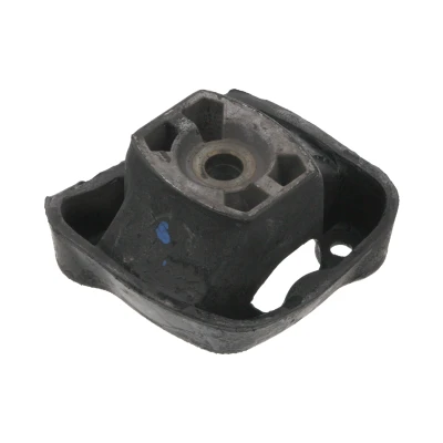 Obrázek Upevnění motoru FEBI BILSTEIN 08049