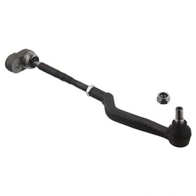 Obrázek febi bilstein 34844 tyč s pojistnou maticí, 1 kus