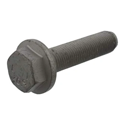Obrázek Šroub, brzdový kotouč FEBI BILSTEIN 18625