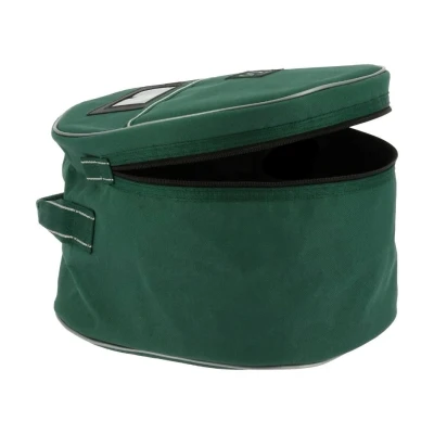 Obrázek Riding World Helmet Bag