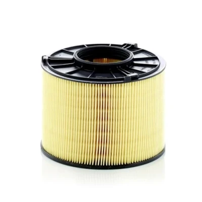 Obrázek MANN FILTER C 17 012/1 vzduchový filtr pro osobní automobily