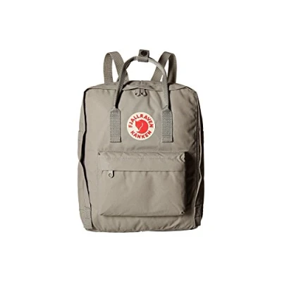 Obrázek Fjällräven F23510 Batoh., Béžová