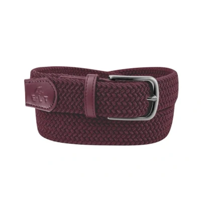 Obrázek ELT Elastic Belt Malina