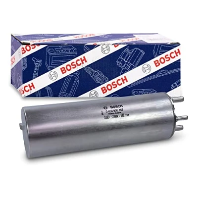 Obrázek Bosch Automotive N6467 dieselový filtr Auto
