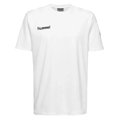 Obrázek hummel HMLGO Kids Cotton T Shirt S/S