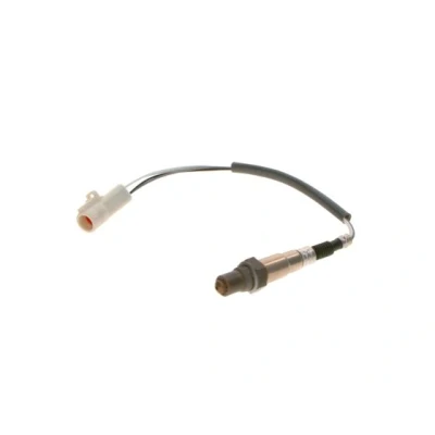 Obrázek Bosch 258986603 lambda sonda