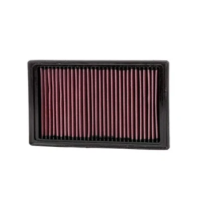 Obrázek K &amp; N 33 2998 Výměnný vzduchový filtr