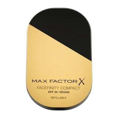 Obrázek Max Factor Facefinity COMPACT Foundation Masterpiece 006