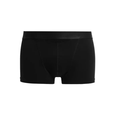 Obrázek HOM Boxer Boxerky, Muži, Velikost: Small, Black