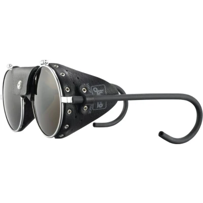 Obrázek Julbo Sluneční brýle Vermont Classic J010 20125, Argent Noir