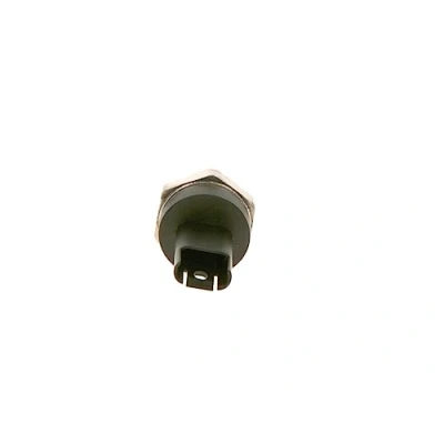 Obrázek Snímač, tlak paliva BOSCH 0 261 230 348