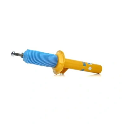 Obrázek Tlumič pérování BILSTEIN 35 115076