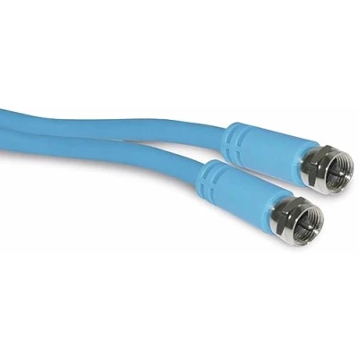 Obrázek Unbekannt Sonstige FRE72336 Sat Kabel