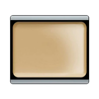 Obrázek Artdeco Maskovací krém, krycí 6 Desert Sand, 4,50 g (1 ks v balení)