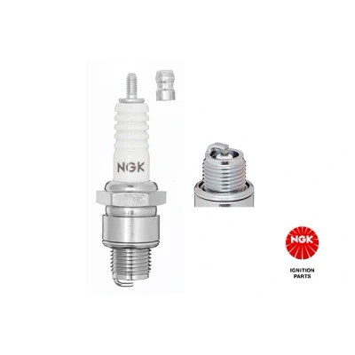 Obrázek Zapalovací svíčka NGK 2399
