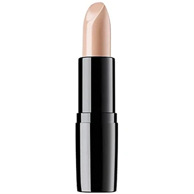 Obrázek ARTDECO Perfect Stick krémová krycí tužka s velmi silnou silou a olejem z čajovníku 1 x 4 g
