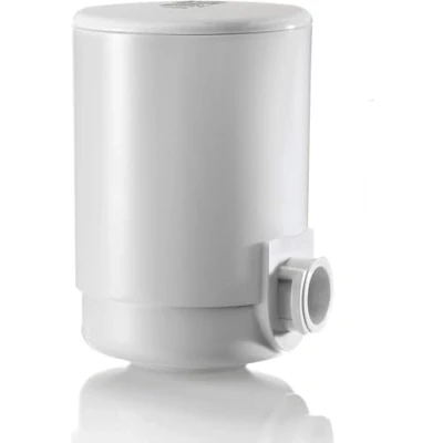 Obrázek Laica Intelligentes HYDROSMART Filtersystem, weiß