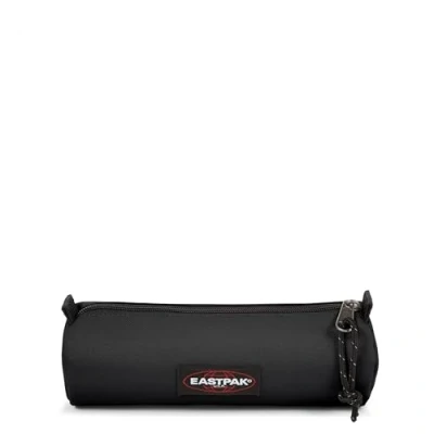 Obrázek Eastpak Round Penál, Velikost: One Size, Black
