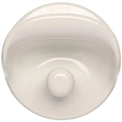 Obrázek Kartell 470203 Gancio