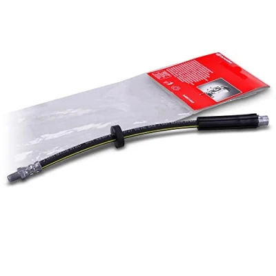 Obrázek Brembo T85120 Brem Sschlaeuch