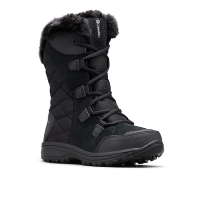 Obrázek Columbia Damen Winterstiefel, ICE MAIDEN II