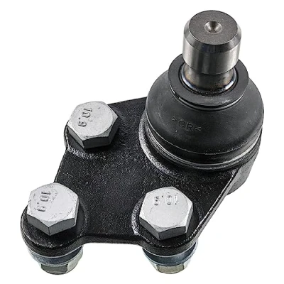 Obrázek Nosný kloub febi bilstein 24578 s montážním materiálem, 1 kus