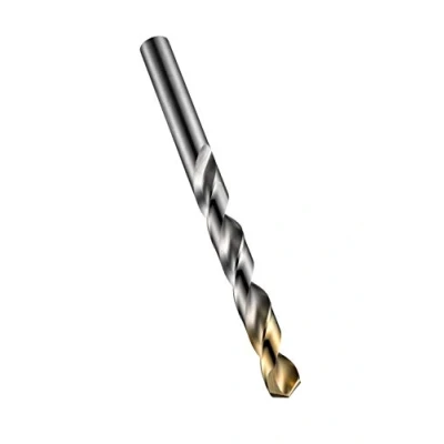 Obrázek Dormer 002 Jobber Drill Split Point, balení 10