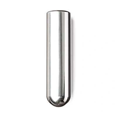 Obrázek Jim Dunlop Ergo Tone Bar / Slide