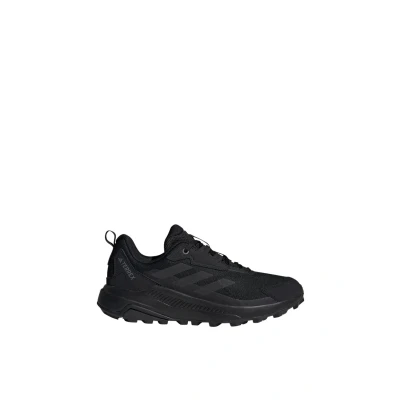 Obrázek Adidas Terrex Trekingové boty core black grey four, Ženy, Velikost: 40 2/3, four