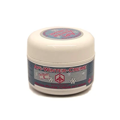 Obrázek Api Royal/Centan/Tinctura zimní krém 50 ml, 1 balení (1x ml)