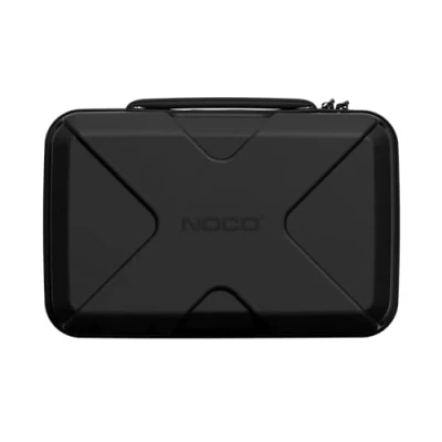 Obrázek NOCO GBC104 Boost X EVA ochranné pouzdro pro GBX155 UltraSafe Lithi startovací stanice